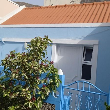Casamrichica1 Villa Ribeira Grande Exterior photo